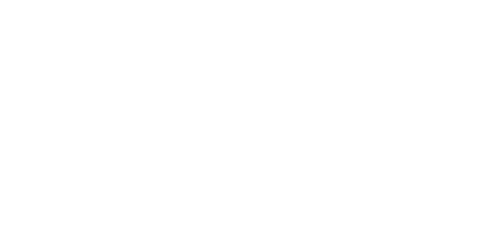 GPC Energy Logo
